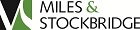 Miles & Stockbridge P.C.